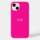 Suche nach stylish iphone hüllen Elegant