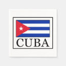 Recherche de le cuba serviettes Pour tous