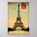 Suche nach altes paris poster Französisch