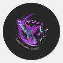 Recherche de hummingbird autocollants Cerveau