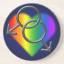 Suche nach gay man untersetzer Schwul