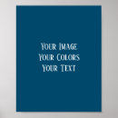 Suche nach leer poster Hochzeitsdekorationen