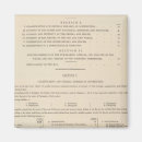 Suche nach geografie magnete Weltweit