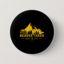 Recherche de ski alpin badges Neige