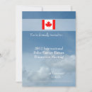 Suche nach treffen einladungen Blau