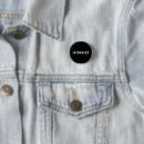Suche nach spaß buttons Minimal