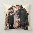 Suche nach hollywood kissen Sterne