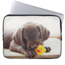 Suche nach spielzeug laptop schutzhüllen Hund