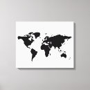 Suche nach kontinente leinwandbilder Erde