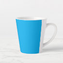 Recherche de sans fond tasses Pour tous