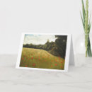 Recherche de monet vœux cartes Paysage