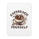 Suche nach kaffeebohne magnete Cappuccino