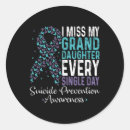 Recherche de ocd autocollants Maladie mentale