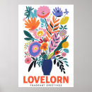 Suche nach lustige blume poster Trendig