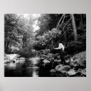 Recherche de vintage fishing posters Pêche