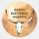 Recherche de western autocollants Occidental