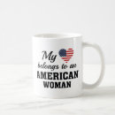 Recherche de amour amérique tasses États unis