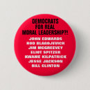 Recherche de de gauche badges Conservateur