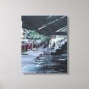 Suche nach morning sun poster Modern
