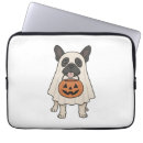 Suche nach pug laptop schutzhüllen Welpe