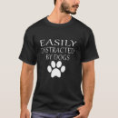 Recherche de di vêtements Chien