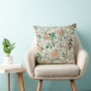 Suche nach jasmin kissen William morris