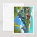 Suche nach tahiti postkarten Bora