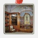 Suche nach studie ornamente 19