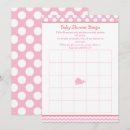 Suche nach pfosten einladungen Babyparty