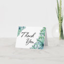 Recherche de watercolor vœux cartes Botanical