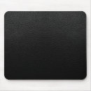 Suche nach schwarzes leder mousepads Beruflich