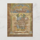 Recherche de evangile cartes postales Évangile