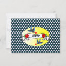 Suche nach schwalbe einladungen Vintag