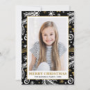 Suche nach doodle art karten Weihnachten