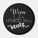 Suche nach wir städte magnete Skyline