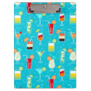 Suche nach cocktails klemmbrett Alkohol