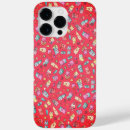 Recherche de dame folle de chat iphone coques Pour tous