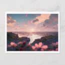 Suche nach rosa wolken postkarten Ästhetisch