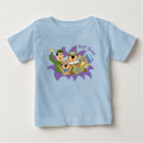 Suche nach yogi bär tshirts Spielerisches bärendesign