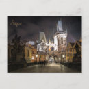 Suche nach praga postkarten Souvenir