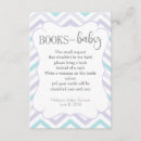 Recherche de zigzag invitations Mignon