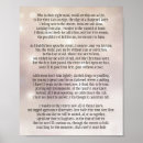 Suche nach armut poster Stadt