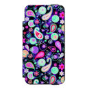 Recherche de cachemire iphone coques Jolie