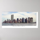Suche nach manhattans poster Panoramisch