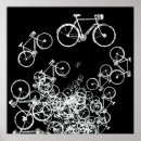 Suche nach cooles fahrrad poster Radfahren