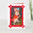 Suche nach revolutions karten Patriot