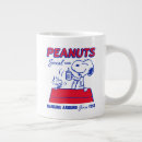 Recherche de autour de tasses Snoopy
