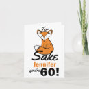 Suche nach lustiger fuchs karten Wortspiel