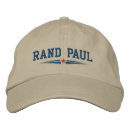 Recherche de paul casquettes Conservateur