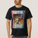 Recherche de monster mash tshirts Masquer